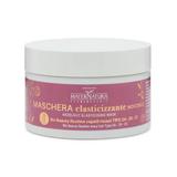 Masca par ondulat cu alune, - Maternatura, 200 ml