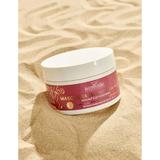 masca-par-ondulat-cu-alune-maternatura-200-ml-2.jpg