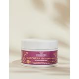 masca-pentru-par-cret-cu-ovaz-maternatura-200-ml-2.jpg