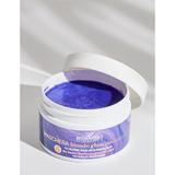 masca-neutralizare-tonuri-de-galben-maternatura-200-ml-2.jpg