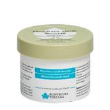Masca detox pentru par cu argila verde , - Biofficina, 200 ml