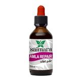 Ulei de par Amla Repair, - Saimara, 100 ml