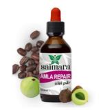 ulei-de-par-amla-repair-saimara-100-ml-2.jpg
