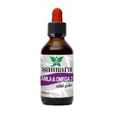 Ulei de par Amla & Omega 3, - Saimara, 100 ml