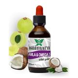 ulei-de-par-amla-omega-3-saimara-100-ml-2.jpg