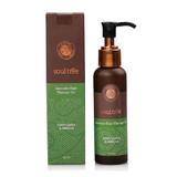 Ulei anticadere si crestere par cu frunze de curry, - Soultree, 120 ml
