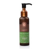 ulei-anticadere-si-crestere-par-cu-frunze-de-curry-soultree-120-ml-2.jpg