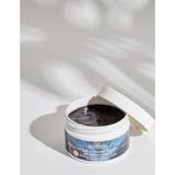 masca-nuantatoare-saten-rece-liquirizia-maternatura-200-ml-2.jpg