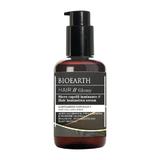 Ser laminare par si stralucire Glossy, - Hair Bioearth, 100 ml