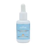 Ser pentru scalp cu musetel albastru, - Maternatura, 30 ml