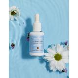 ser-pentru-scalp-cu-musetel-albastru-maternatura-30-ml-2.jpg