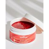 masca-nuantatoare-rosu-cireasa-maternatura-200-ml-2.jpg