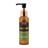 Ulei Indian nutritiv pentru par, - Soultree, 120 ml