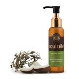 ulei-indian-nutritiv-pentru-par-soultree-120-ml-2.jpg