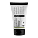 Balsam de par bio cu spirulina, - Hair Bioearth, 150 ml