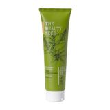 Balsam de par protector cu aloe, - The Beauty Seed Bioearth, 150 ml