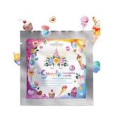 Masca par delicioasa Be Sweetie, -  Maternatura, 25 ml