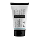 Balsam nutritiv cu argan, - Hair Bioearth, 150 ml