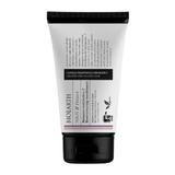 Balsam de par bio reparator cu cocos, - Bioearth, 150 ml