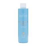 Sampon scalp sensibil cu lavanda, - Maternatura, 250 ml