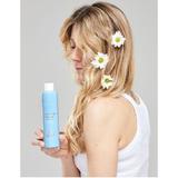 sampon-scalp-sensibil-cu-lavanda-maternatura-250-ml-2.jpg