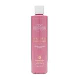 Sampon par ondulat cu coacaze, - Maternatura, 250 ml