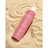 sampon-par-ondulat-cu-coacaze-maternatura-250-ml-2.jpg