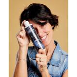 sampon-nuantator-saten-rece-maternatura-250-ml-2.jpg