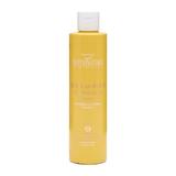 Sampon par uscat cu musetel, - Maternatura, 250 ml