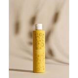 sampon-par-uscat-cu-musetel-maternatura-250-ml-2.jpg