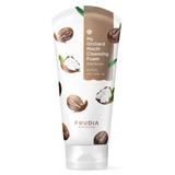 Spuma de Curatarea Fetei cu Unt de Shea - Frudia My Orchard Mochi Cleansing Foam Shea Butter, 120 ml