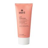 Lotiune de corp cu shea, - Avril, 200 ml