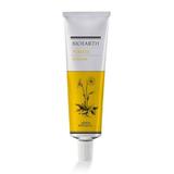 Crema cu arnica The Herbalist, - Bioearth, 50 ml