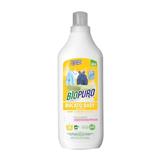 Detergent ecologic rufe bebelusi, - Biopuro, 1000 ml