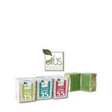 sapun-de-alep-15-ulei-de-dafin-alus-200-g-2.jpg