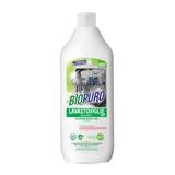 Detergent gel pentru masina de spalat vase, - Biopuro, 500 ml
