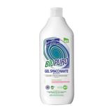 Solutie pentru indepartarea petelor, - Biopuro, 500 ml