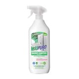 Solutie curatare baie si obiecte sanitare, - Biopuro, 500 ml