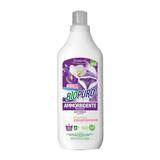 Balsam ecologic pentru rufe, - Biopuro, 1000 ml