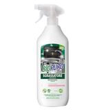 Solutie degresanta pentru bucatarie, - Biopuro, 500 ml