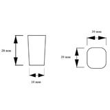 buton-pentru-mobila-alan-finisaj-alama-mata-cb-28-mm-2.jpg