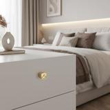 buton-pentru-mobila-alan-finisaj-alama-mata-cb-28-mm-3.jpg