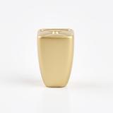 buton-pentru-mobila-alan-finisaj-alama-mata-cb-28-mm-4.jpg