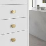 buton-pentru-mobila-alan-finisaj-alama-mata-cb-28-mm-5.jpg
