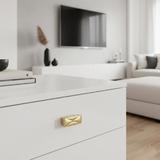 buton-pentru-mobila-alan-finisaj-alama-satin-cb-32-mm-2.jpg
