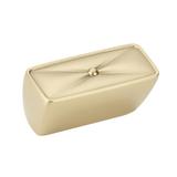 buton-pentru-mobila-alan-finisaj-alama-satin-cb-32-mm-3.jpg