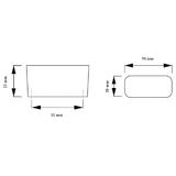 buton-pentru-mobila-alan-finisaj-alama-satin-cb-32-mm-4.jpg