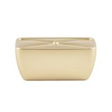 buton-pentru-mobila-alan-finisaj-alama-satin-cb-32-mm-5.jpg