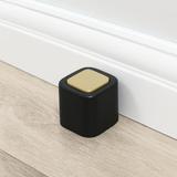 opritor-pentru-usa-square-finisaj-alama-mata-negru-mat-cb-40x40-mm-2.jpg
