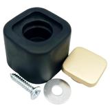 opritor-pentru-usa-square-finisaj-alama-mata-negru-mat-cb-40x40-mm-3.jpg